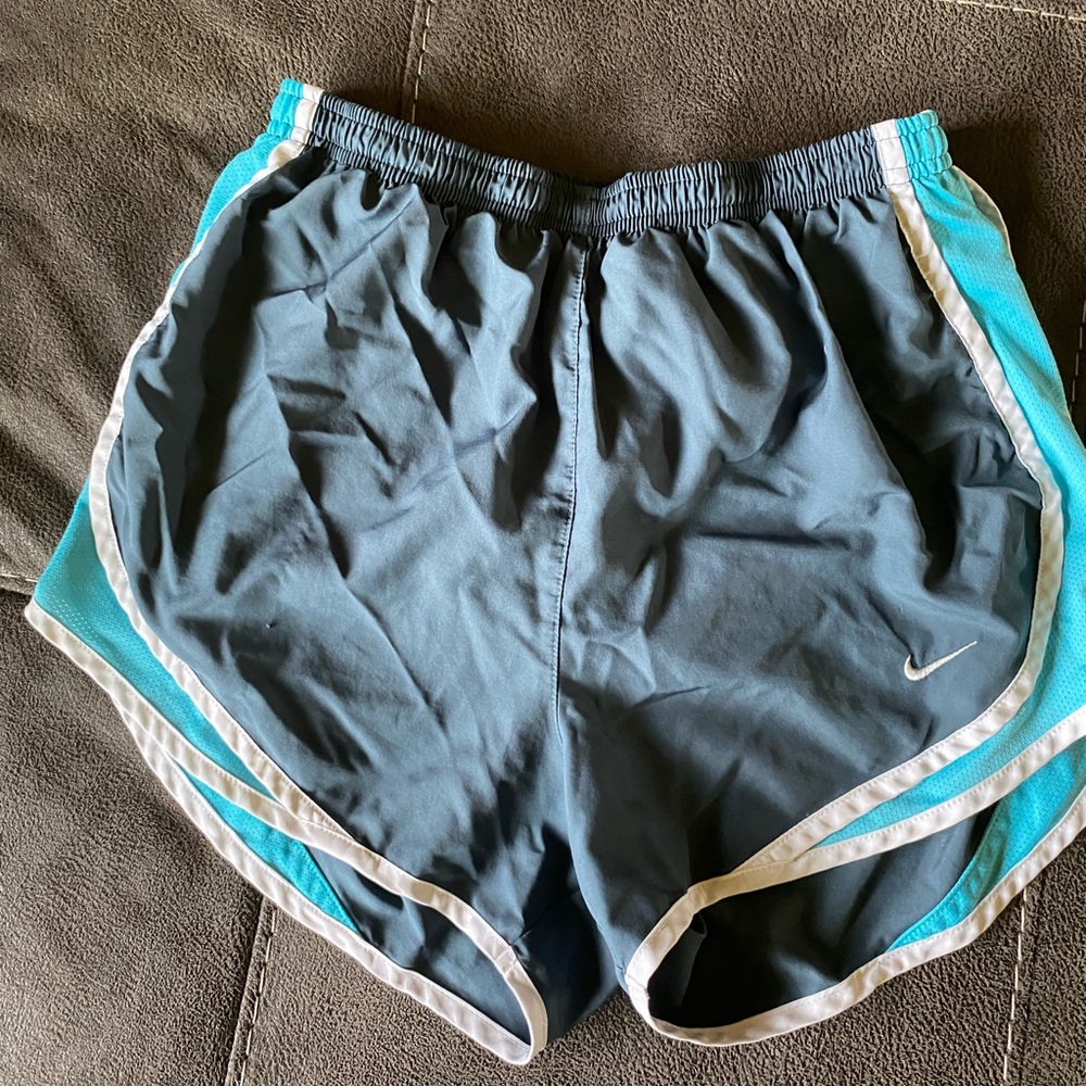 Women’s Nike shorts